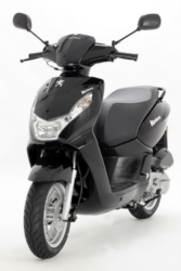 50cc