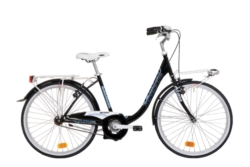 Atala Maggie 1V [ATALA]