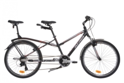 Atala Tandem Due Smart [ATALA]