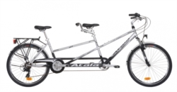 Atala Tandem Due Easy [ATALA]