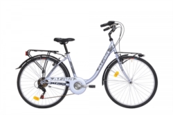 Atala Airone 7V [ATALA]