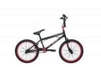 Atala BMX Venom 20