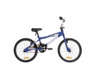 Atala BMX X-Street 20