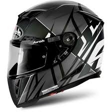 CASCO AIROH GP500 SECTORS [AIROH]