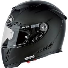 CASCO AIROH GP500 SECTORS [AIROH]