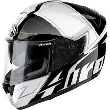 CASCO AIROH ST 701 WAY [AIROH]