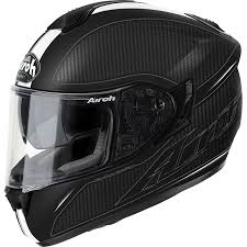 CASCO AIROH ST 701 SLASH [AIROH]