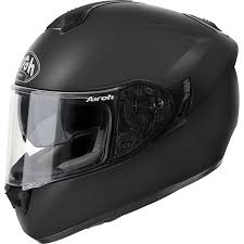 CASCO AIROH ST 701 COLOR [AIROH]