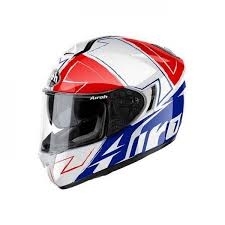 CASCO AIROH ST 701 WAY [AIROH]