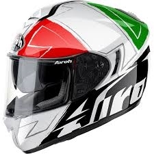 CASCO AIROH ST 701 WAY [AIROH]