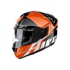 CASCO AIROH ST 701 WAY [AIROH]