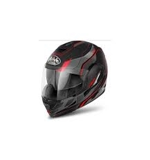 CASCO AIROH REV REVOLUTION [AIROH]