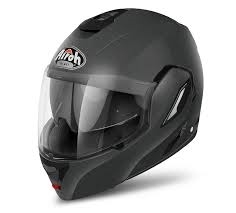 CASCO AIROH REV COLOR [AIROH]