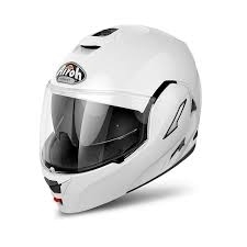 CASCO AIROH REV COLOR [AIROH]