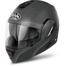 CASCO AIROH REV COLOR [AIROH]