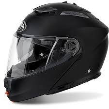 CASCO AIROH PHANTOM S COLOR [AIROH]