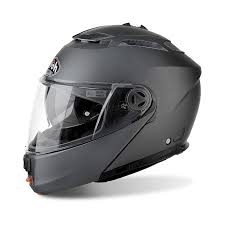 CASCO AIROH PHANTOM S COLOR [AIROH]