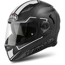 CASCO AIROH MOVEMENT S FASTER [AIROH]