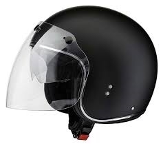 CASCO AIROH URBAN JET RIOT COLOR [AIROH]