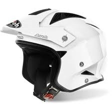 CASCO AIROH URBAN JET TRR S COLOR [AIROH]