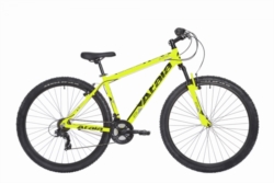 Atala BLISTER [ATALA]