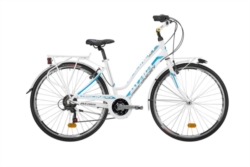 Atala Discovery S 21V Lady [ATALA]