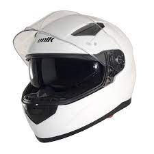 Casco Unik CI - 01 [UNIK]