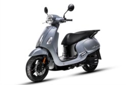 50cc