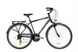 Atala Discovery trekking FS 21V Man [ATALA]
