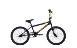 Atala BMX CRIME [ATALA]