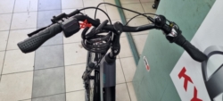 Venere T268 [TORPADO]