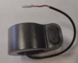 Accelleratore [MONOPATTINO ELETTRICO]