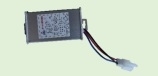 Controller Inverterer 60V/12V [TRICICLO ELETTRICO]