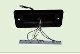 Led Per Carico Luce Stop [TRICICLO ELETTRICO]