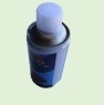 Vernice Spray [TRICICLO ELETTRICO]
